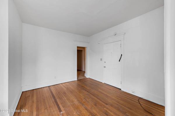 802 Myrtle Avenue, Albany, NY 12208