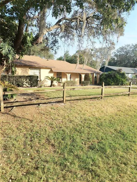 3803 CYPRESS AVE, Sanford, FL 32773