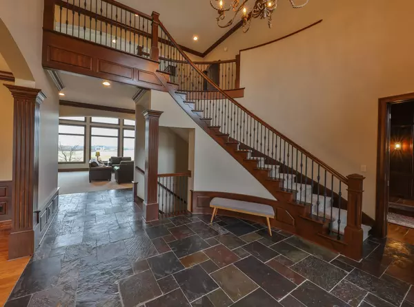 16370 Vermont CT, Noblesville, IN 46060