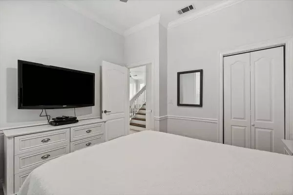 128 Clareon Drive, Inlet Beach, FL 32461