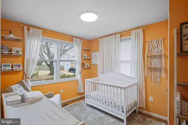 357 ALAMEDA PKWY, Arnold, MD 21012