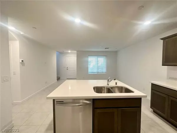 3506 Herodian Avenue, Las Vegas, NV 89106