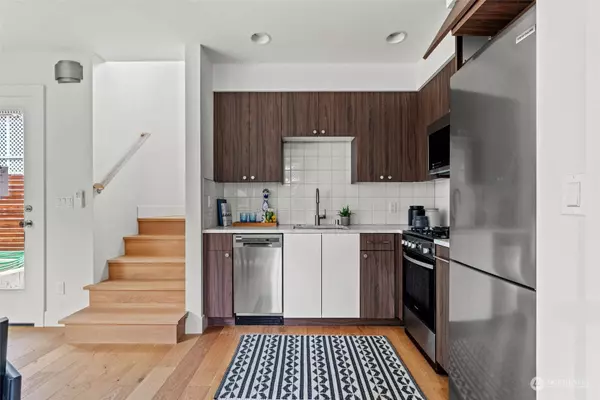 342 17th AVE E, Seattle, WA 98112