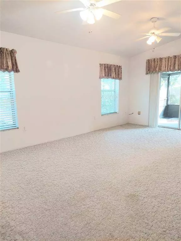 3803 CYPRESS AVE, Sanford, FL 32773