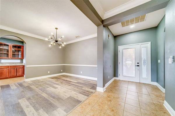 654 WINTHROP DR, Spring Hill, FL 34609