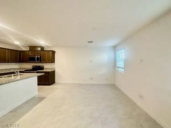 3498 Herodain Avenue, Las Vegas, NV 89106