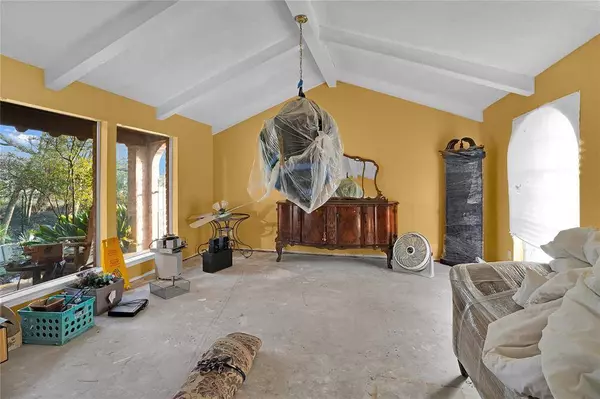 5638 N Braeswood BLVD, Houston, TX 77096