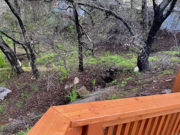 9638 Plimpton RD, La Mesa, CA 91941