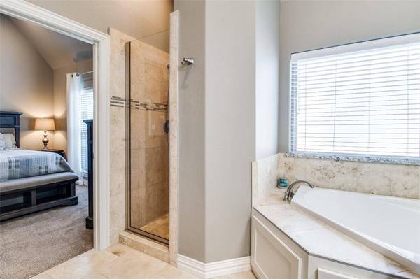 3650 Rosewood, Denison, TX 75020