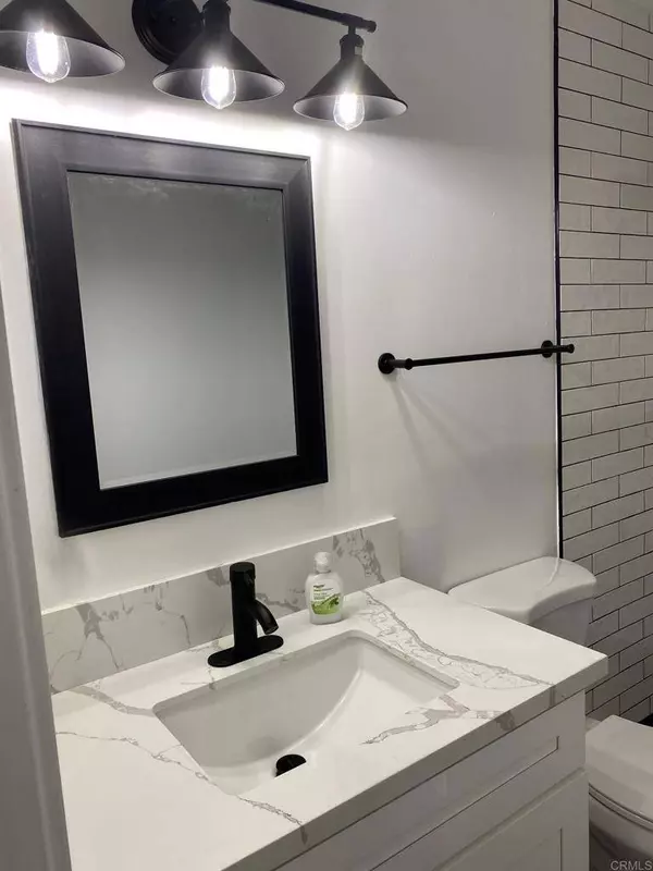 9638 Plimpton RD, La Mesa, CA 91941