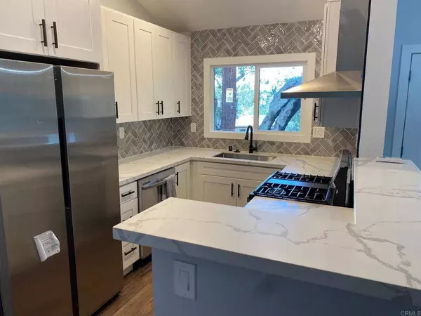 9638 Plimpton RD, La Mesa, CA 91941