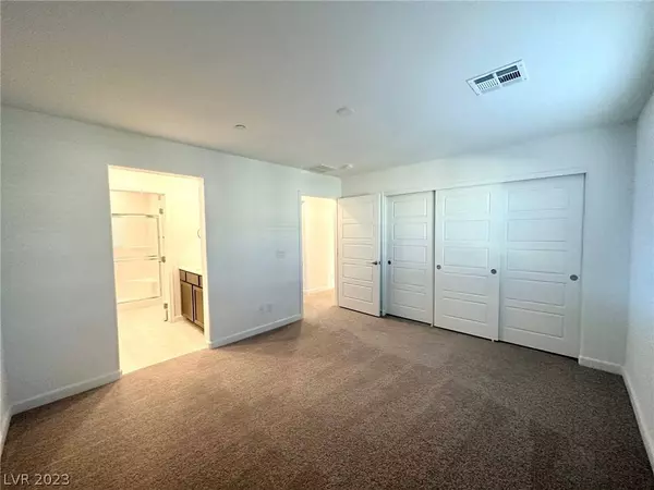 3506 Herodian Avenue, Las Vegas, NV 89106