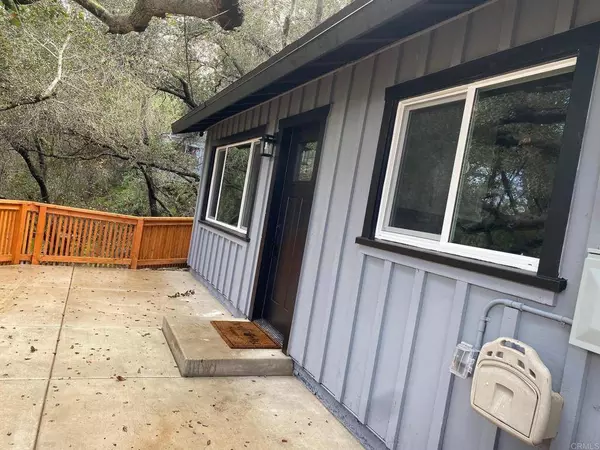 9638 Plimpton RD, La Mesa, CA 91941