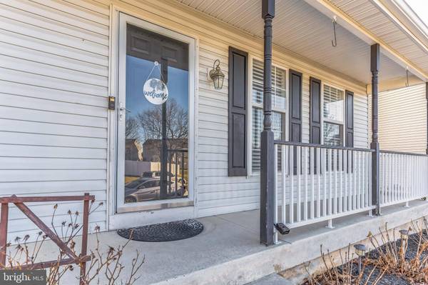 19 FOXTON DR, Atco, NJ 08004