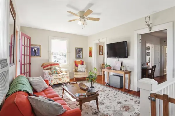 3110 12 PAUGER ST, New Orleans, LA 70119