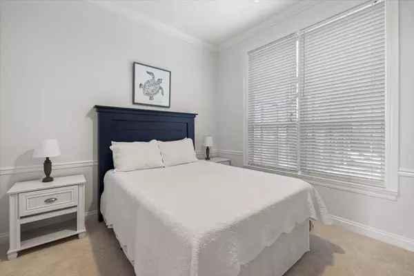 128 Clareon Drive, Inlet Beach, FL 32461