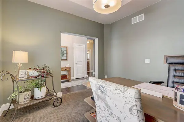 846 Walter Run, Waunakee, WI 53597