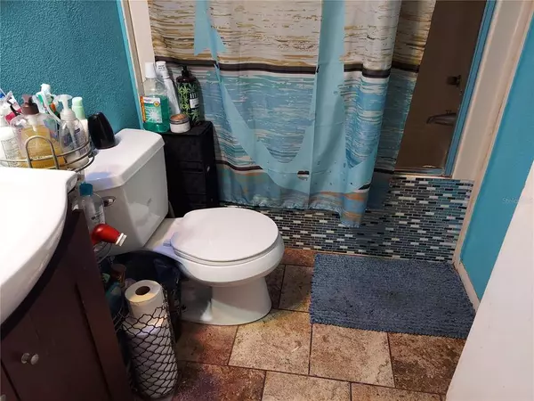 5025 76TH ST N, St Petersburg, FL 33709