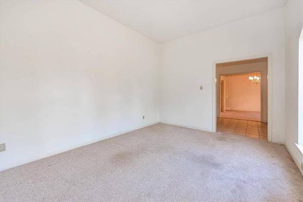 6403 Meadowtrace DR, Spring, TX 77389