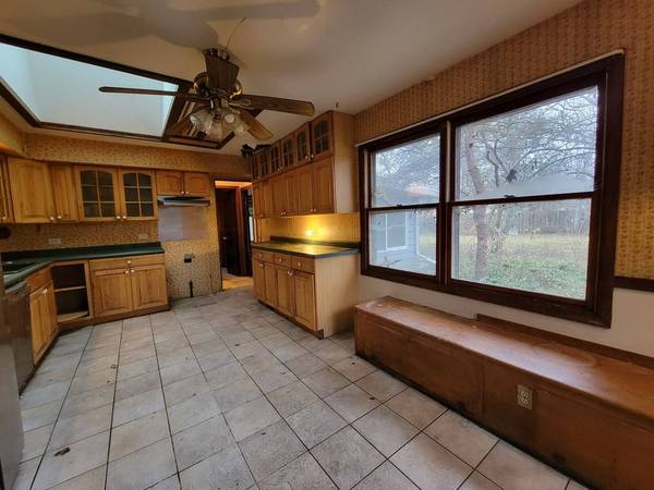 28584 N Monroe ST, Wauconda, IL 60084