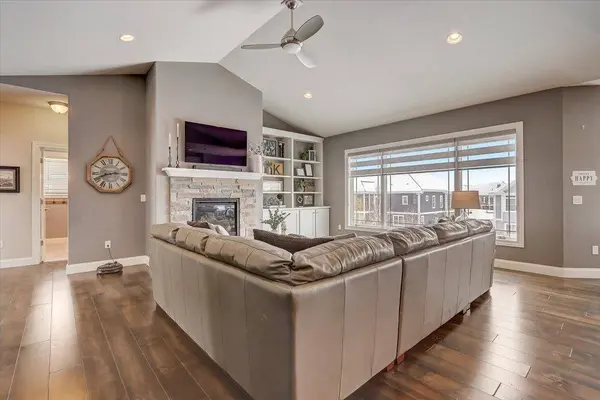 846 Walter Run, Waunakee, WI 53597