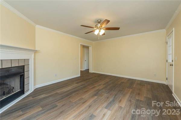 53 Honeysuckle Ridge RD, Pisgah Forest, NC 28768