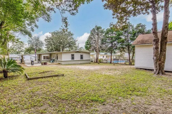 360 Okaloosa Ave, Valparaiso, FL 32580