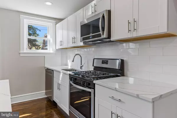 1541 E MAYLAND ST, Philadelphia, PA 19138