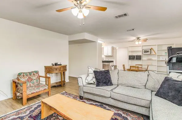 360 Okaloosa Ave, Valparaiso, FL 32580