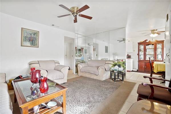 2316 Corinto CT, Hemet, CA 92545