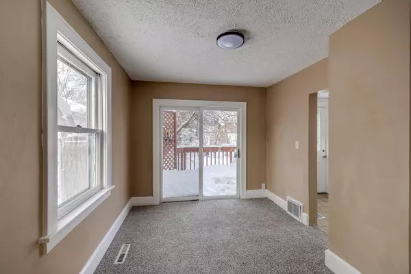 651 Clear AVE, Saint Paul, MN 55106