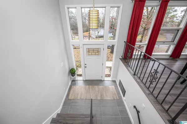 1830 TALL TIMBERS DRIVE, Hoover, AL 35226