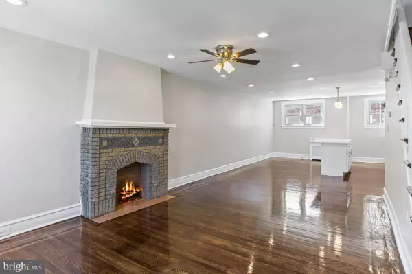 1541 E MAYLAND ST, Philadelphia, PA 19138