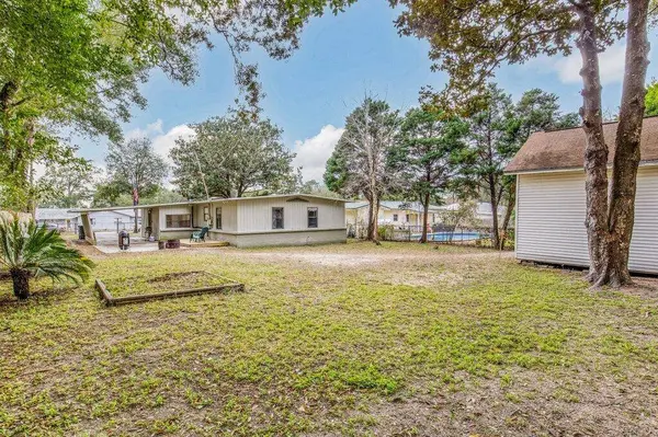 360 Okaloosa Avenue, Valparaiso, FL 32580