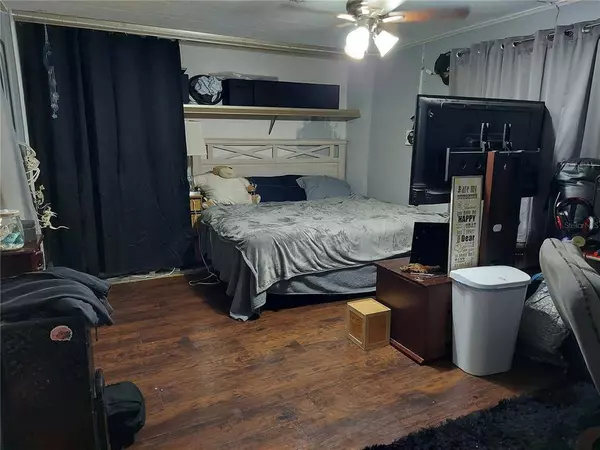 5025 76TH ST N, St Petersburg, FL 33709