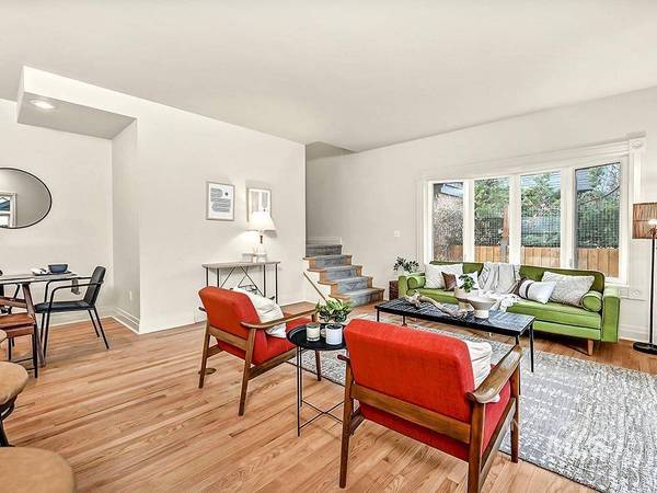 1512 W Franklin St, Boise, ID 83702