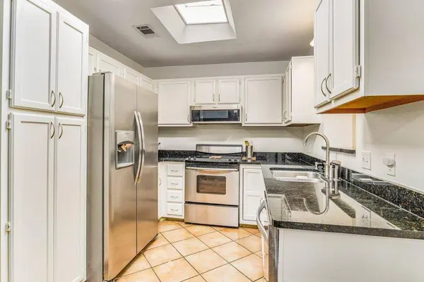 360 Okaloosa Avenue, Valparaiso, FL 32580