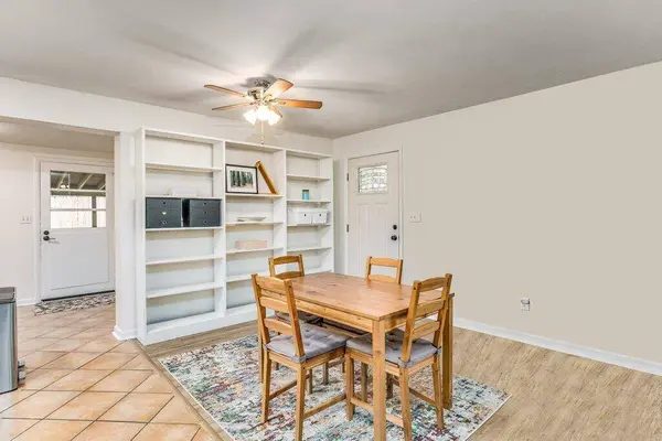 360 Okaloosa Avenue, Valparaiso, FL 32580