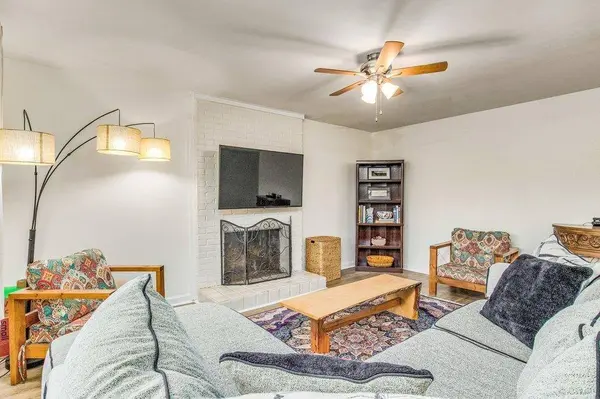 360 Okaloosa Ave, Valparaiso, FL 32580