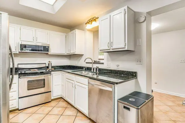 360 Okaloosa Avenue, Valparaiso, FL 32580