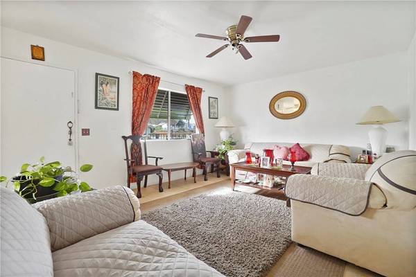 2316 Corinto CT, Hemet, CA 92545