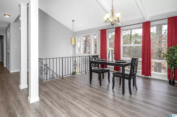 1830 TALL TIMBERS DRIVE, Hoover, AL 35226