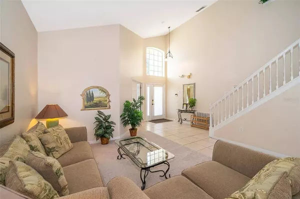 121 PURSLANE PASS, Davenport, FL 33897