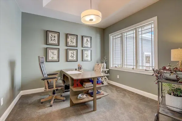 846 Walter Run, Waunakee, WI 53597