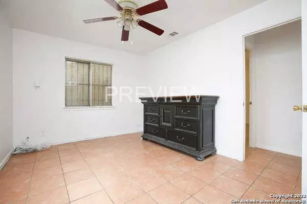 2814 Ferncircle Dr, San Antonio, TX 78224