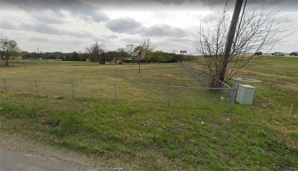 1465 Churchill DR, New Braunfels, TX 78130