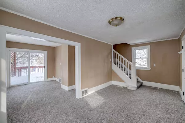 651 Clear AVE, Saint Paul, MN 55106