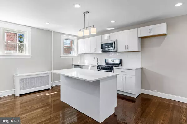 1541 E MAYLAND ST, Philadelphia, PA 19138