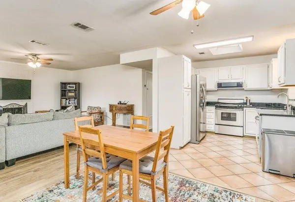 360 Okaloosa Ave, Valparaiso, FL 32580