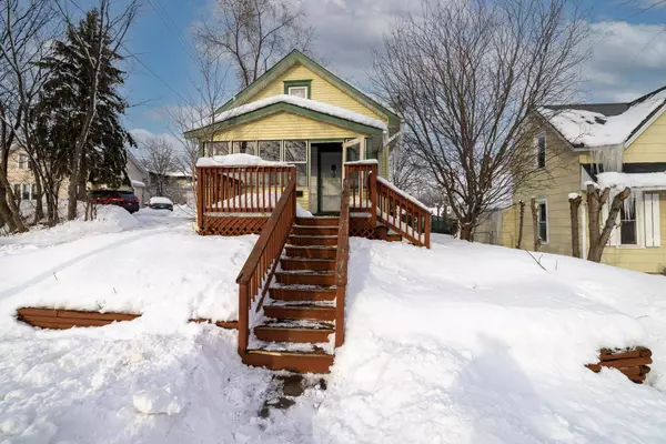 651 Clear AVE, Saint Paul, MN 55106